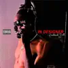 Heartbreak Snell - In Designer - Single